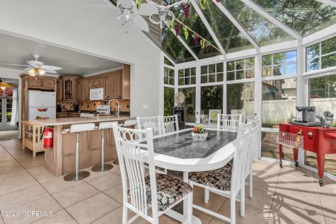 513 Ilexberry Lane Toms River NJ 08753