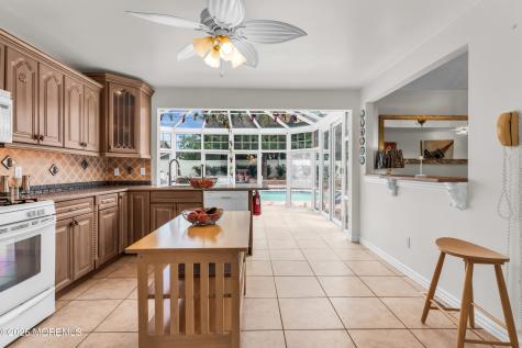 513 Ilexberry Lane Toms River NJ 08753