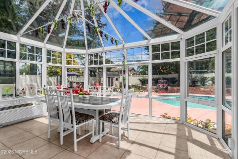513 Ilexberry Lane Toms River NJ 08753