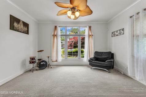 513 Ilexberry Lane Toms River NJ 08753