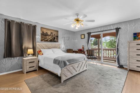 513 Ilexberry Lane Toms River NJ 08753