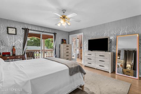 513 Ilexberry Lane Toms River NJ 08753