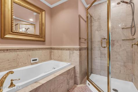 513 Ilexberry Lane Toms River NJ 08753