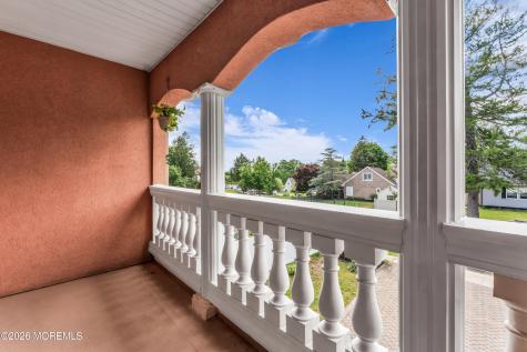 513 Ilexberry Lane Toms River NJ 08753