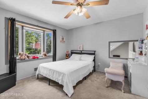 513 Ilexberry Lane Toms River NJ 08753