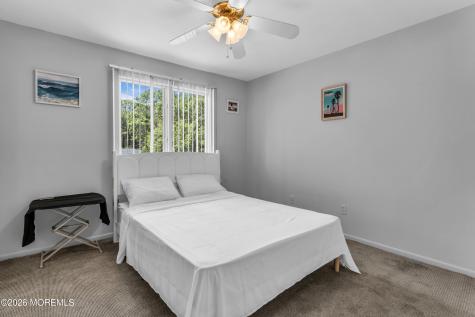 513 Ilexberry Lane Toms River NJ 08753