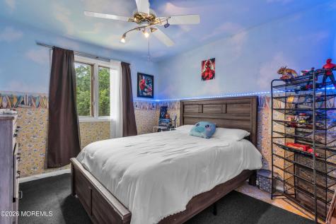 513 Ilexberry Lane Toms River NJ 08753