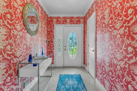 513 Ilexberry Lane Toms River NJ 08753