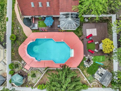 513 Ilexberry Lane Toms River NJ 08753