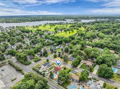 513 Ilexberry Lane Toms River NJ 08753
