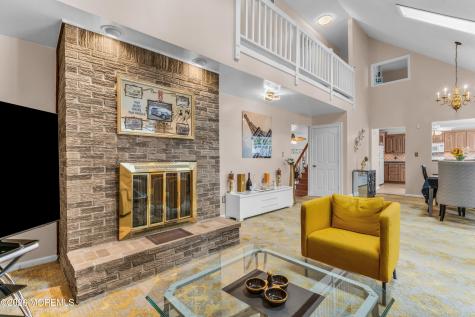 513 Ilexberry Lane Toms River NJ 08753