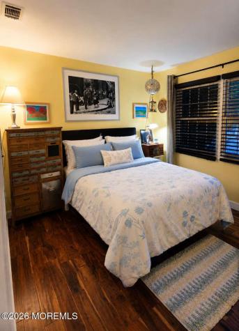 75 Idlebrook Lane Aberdeen NJ 07747