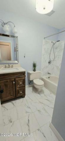 75 Idlebrook Lane Aberdeen NJ 07747