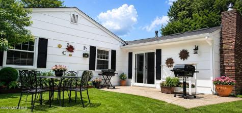 75 Idlebrook Lane Aberdeen NJ 07747