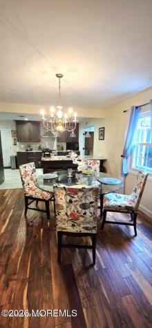 75 Idlebrook Lane Aberdeen NJ 07747