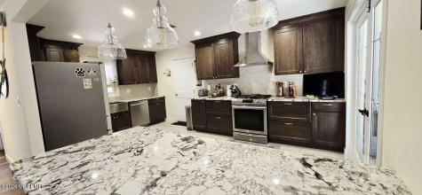 75 Idlebrook Lane Aberdeen NJ 07747