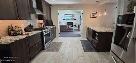 75 Idlebrook Lane Aberdeen NJ 07747