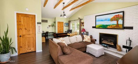 75 Idlebrook Lane Aberdeen NJ 07747