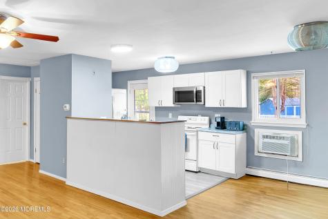 2229 Yorktowne Boulevard Toms River NJ 08753