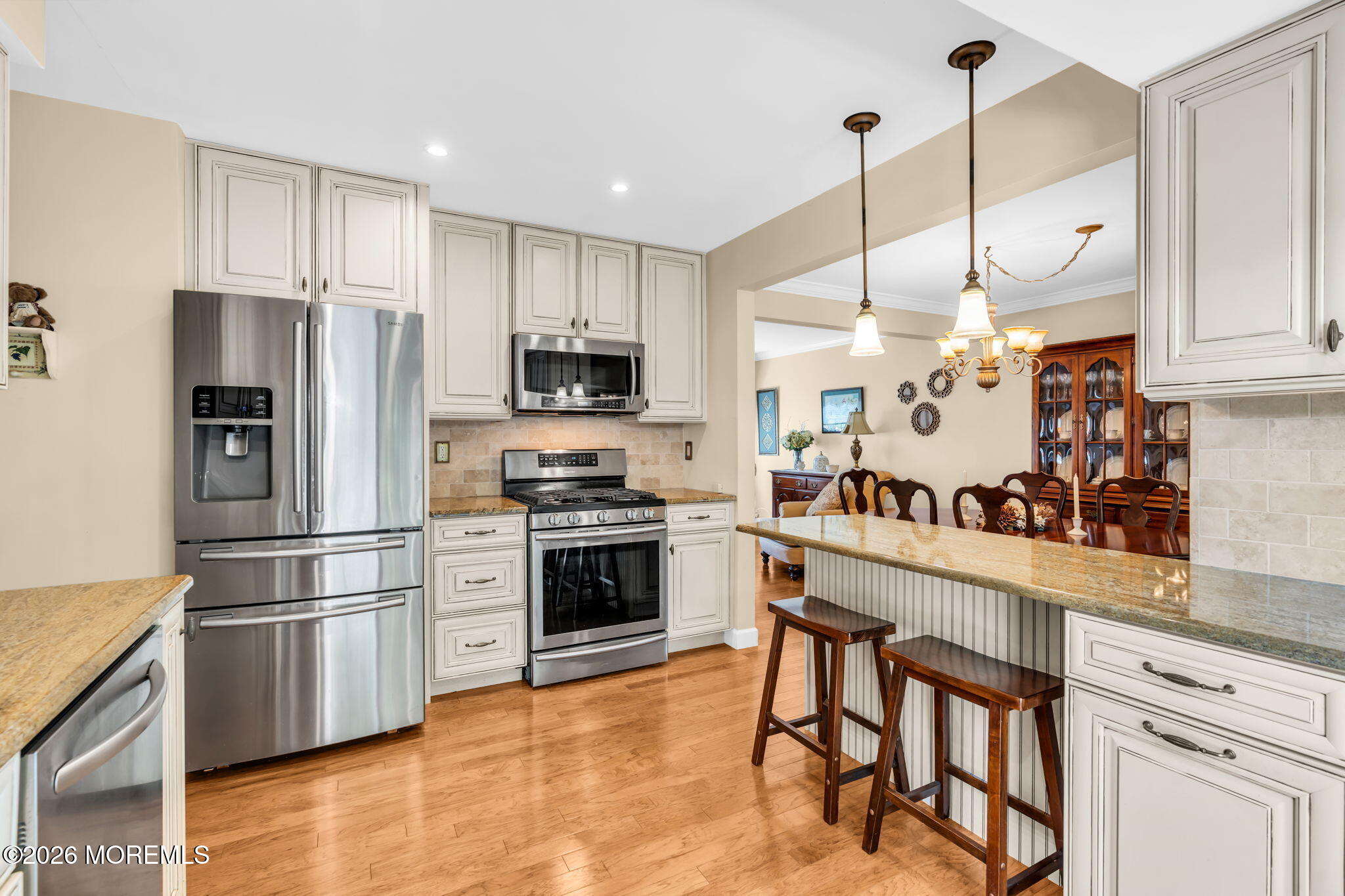 42 Devon Drive Manalapan NJ 07726
