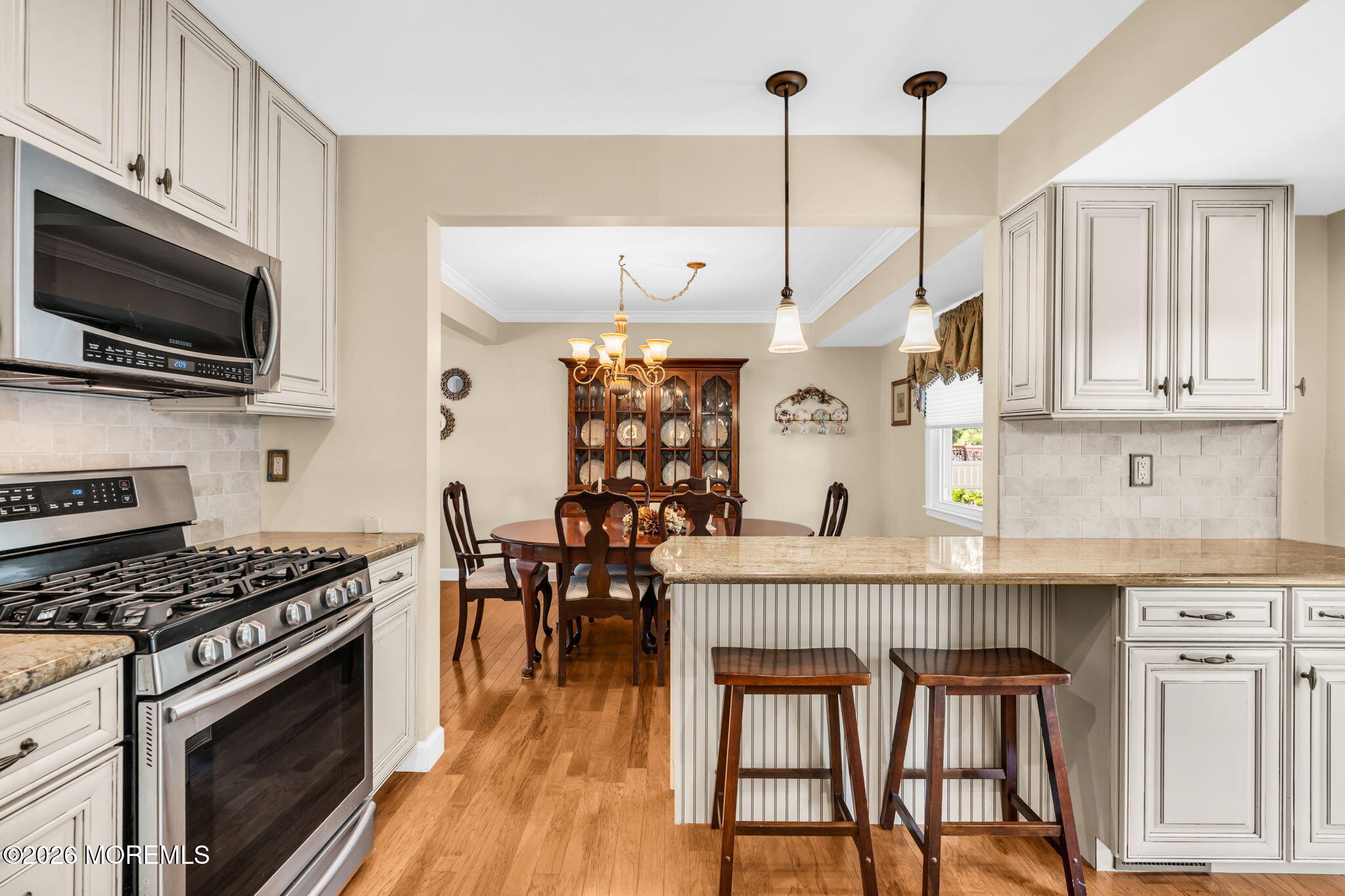 42 Devon Drive Manalapan NJ 07726