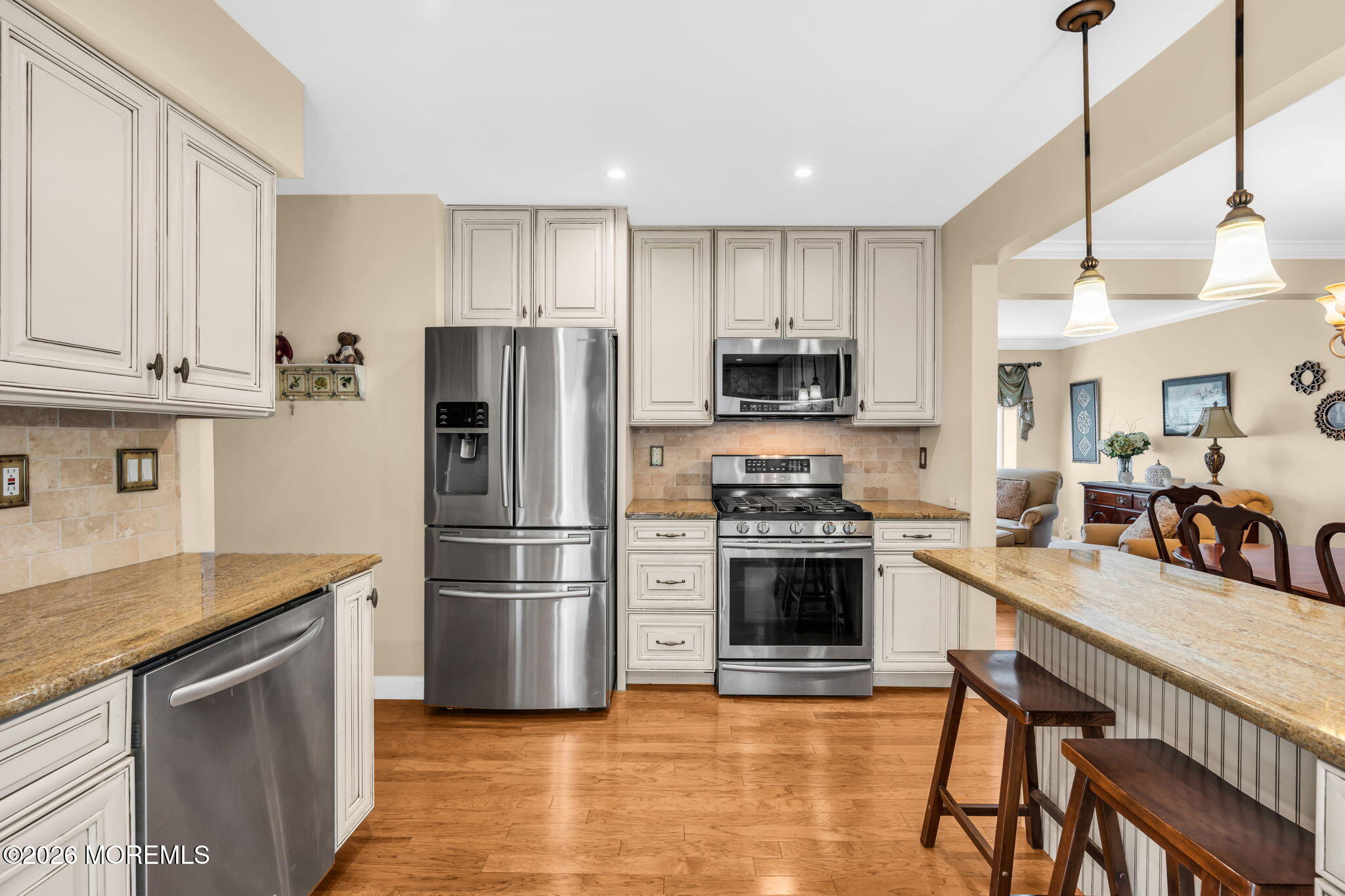 42 Devon Drive Manalapan NJ 07726