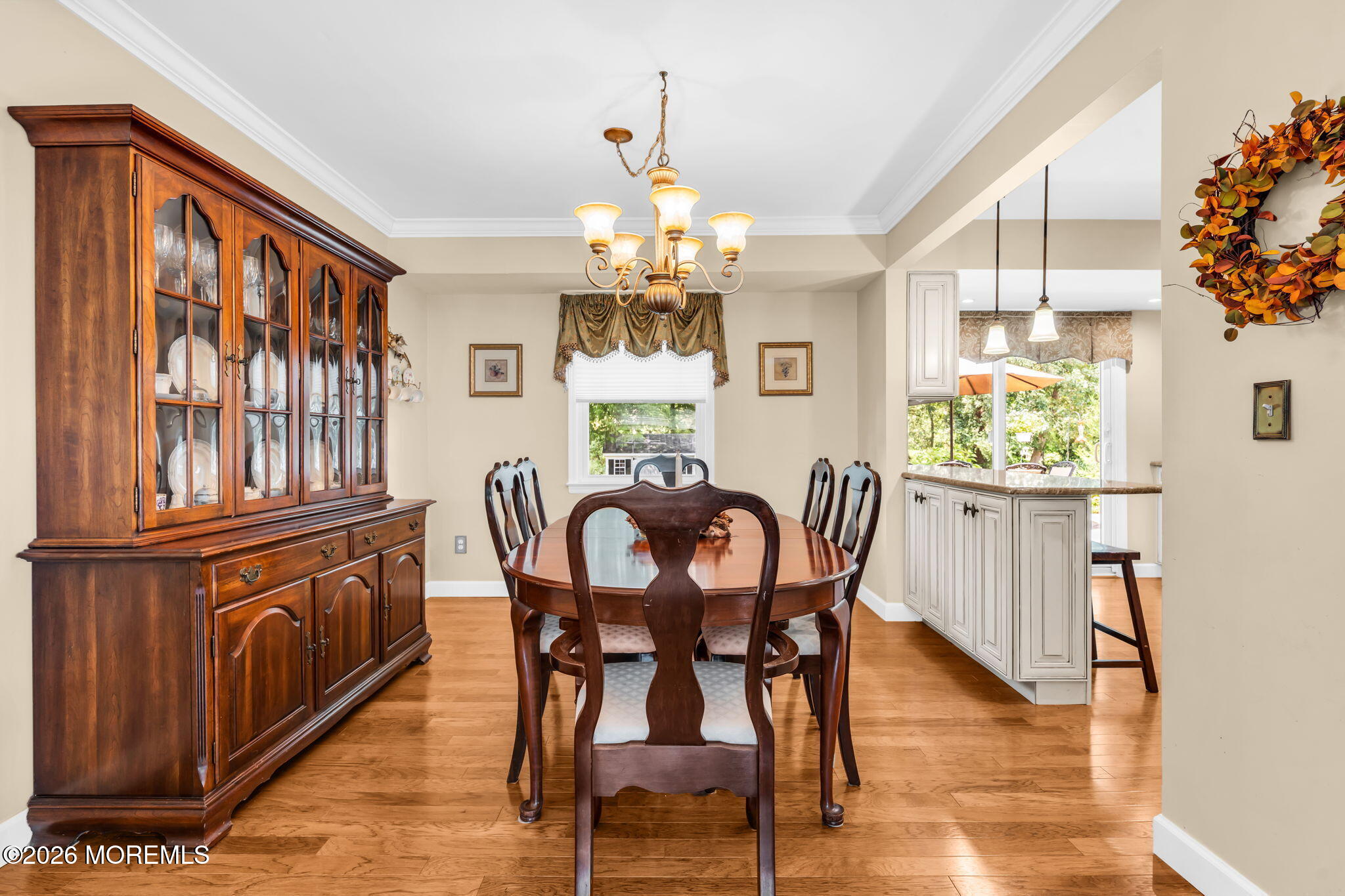 42 Devon Drive Manalapan NJ 07726