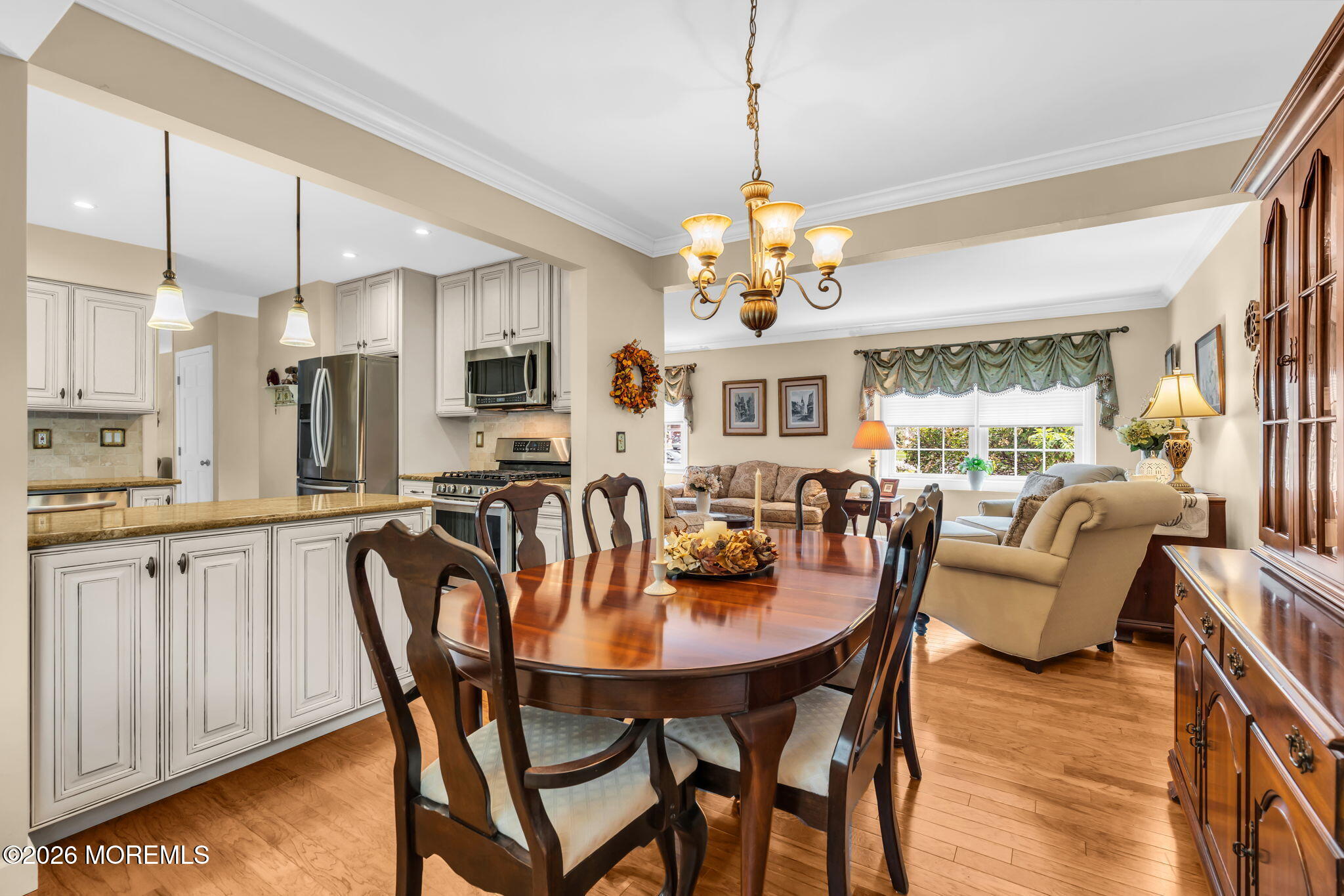 42 Devon Drive Manalapan NJ 07726