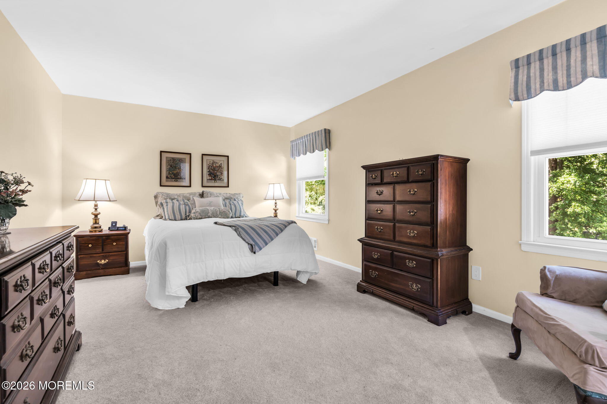 42 Devon Drive Manalapan NJ 07726