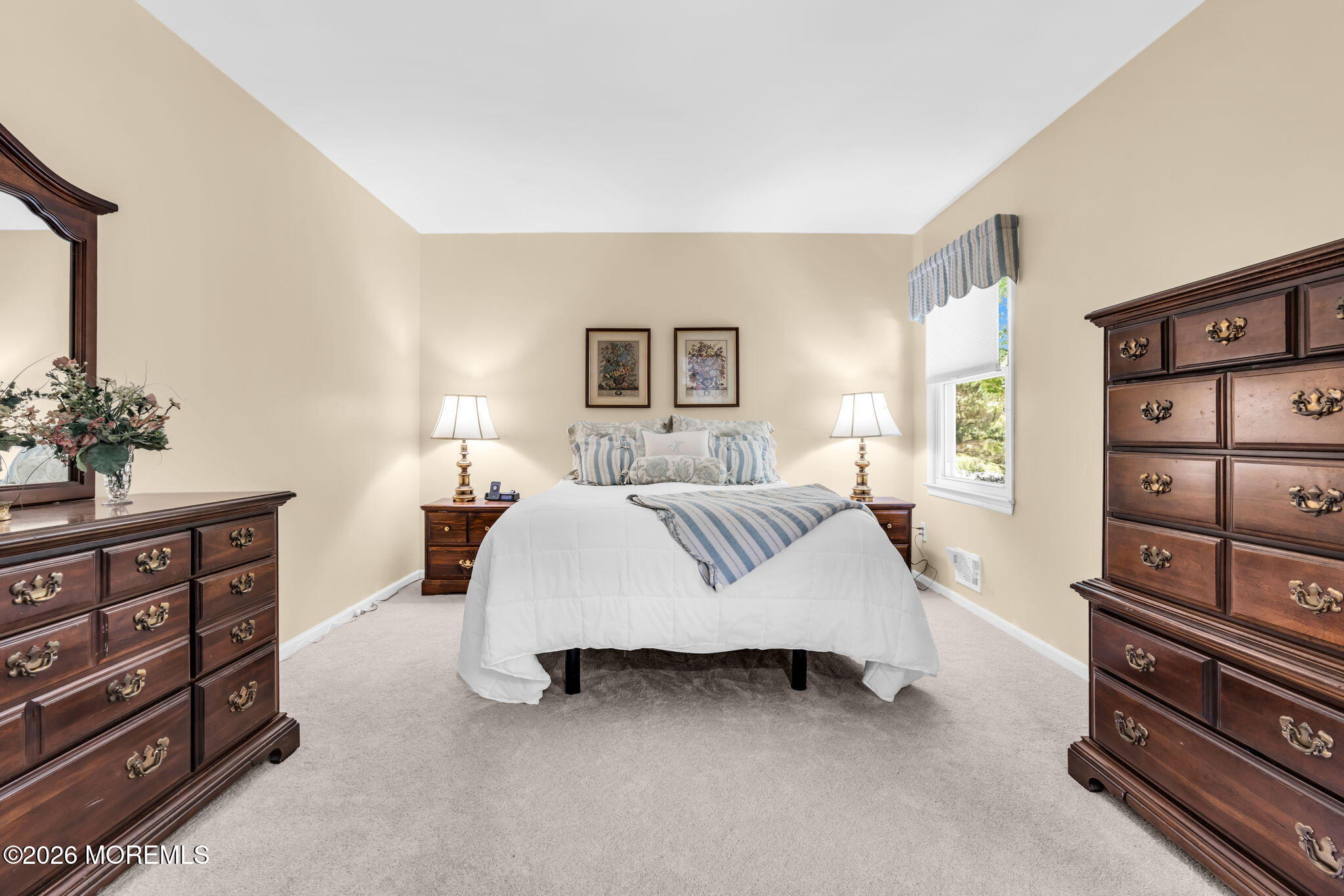 42 Devon Drive Manalapan NJ 07726