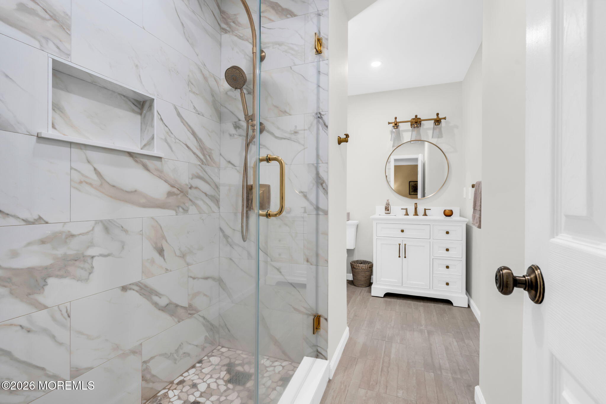 42 Devon Drive Manalapan NJ 07726