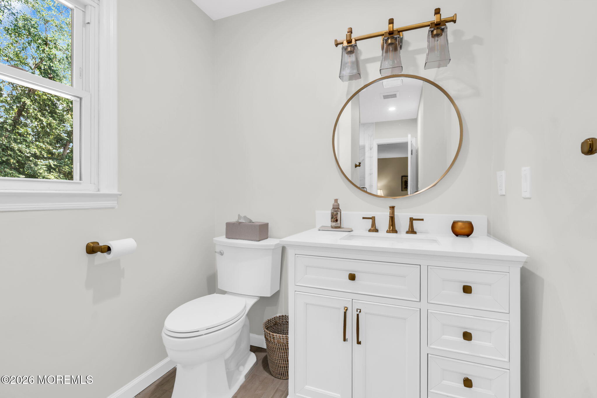 42 Devon Drive Manalapan NJ 07726