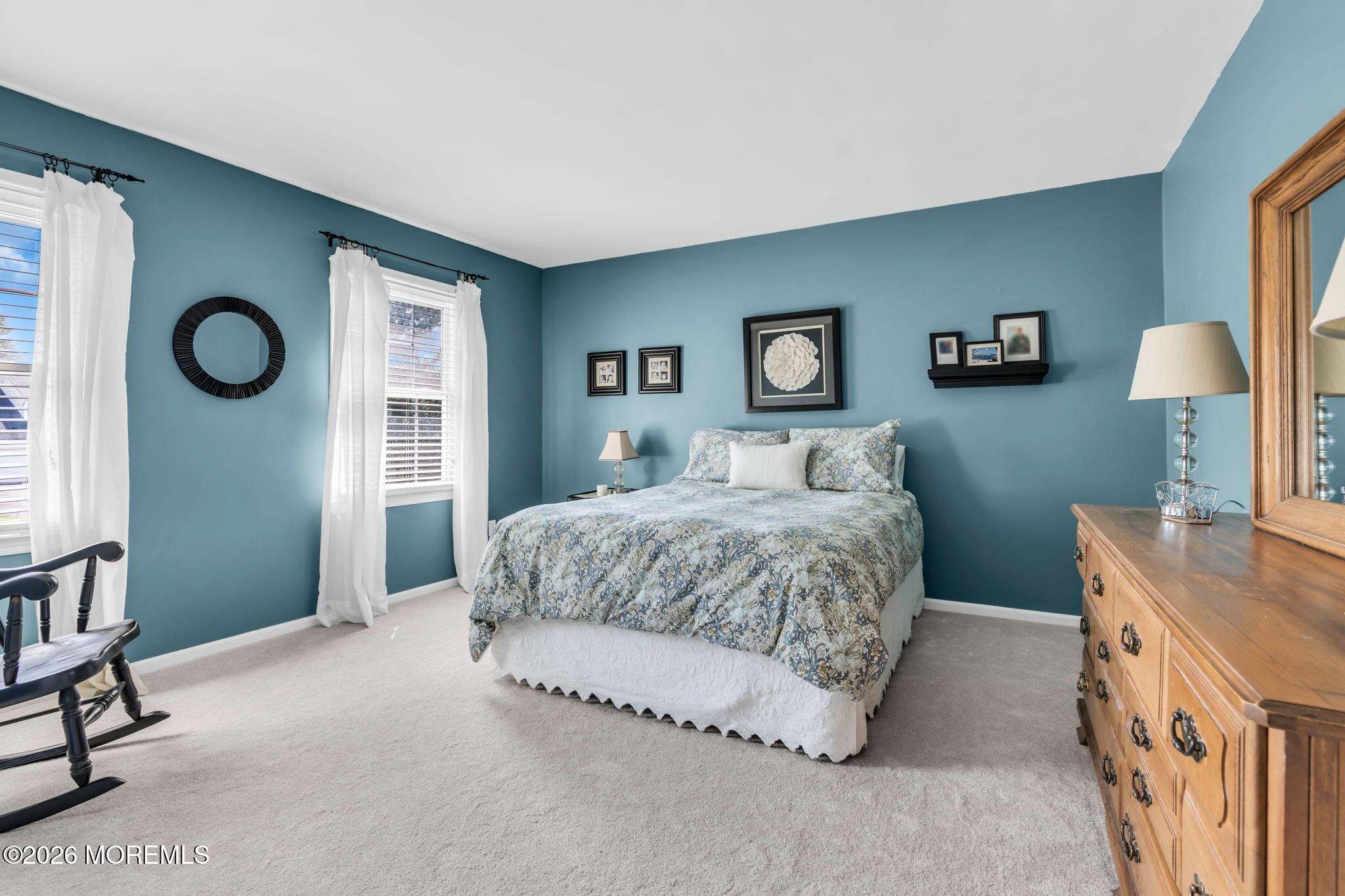 42 Devon Drive Manalapan NJ 07726