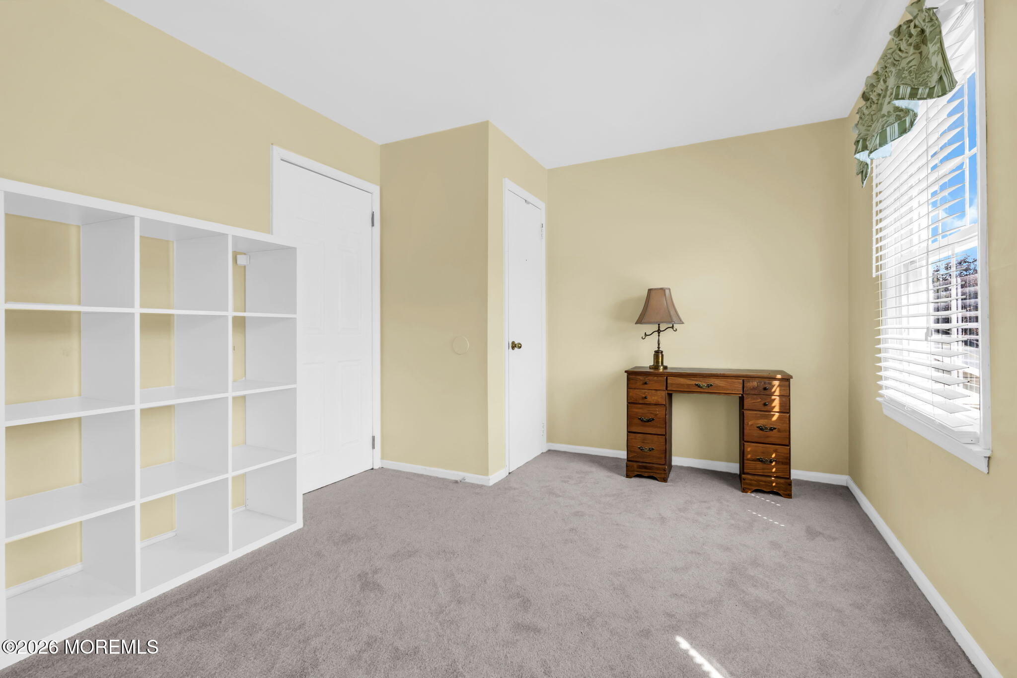 42 Devon Drive Manalapan NJ 07726