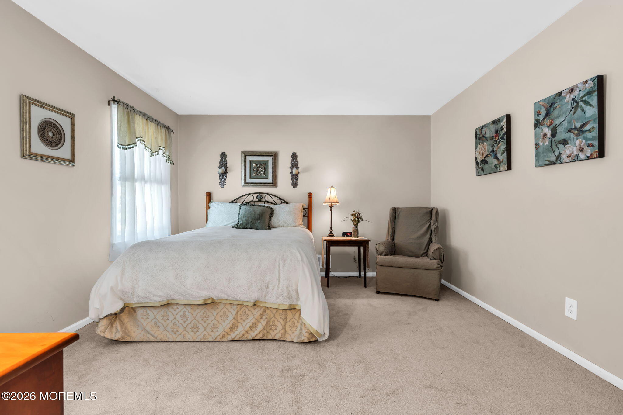42 Devon Drive Manalapan NJ 07726