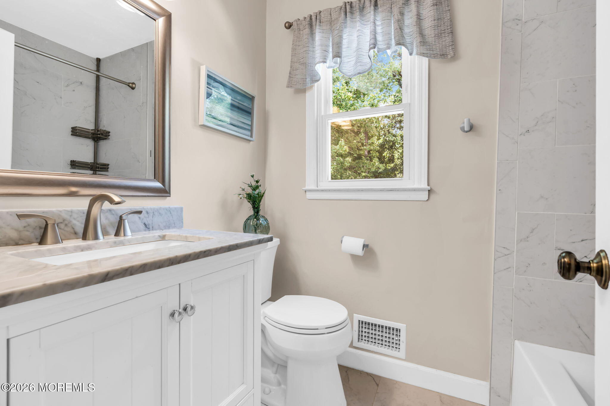 42 Devon Drive Manalapan NJ 07726