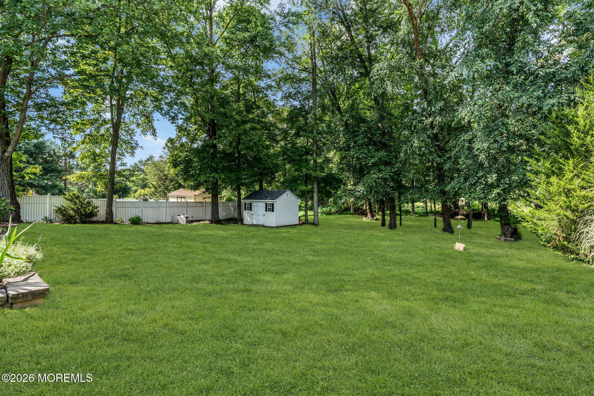42 Devon Drive Manalapan NJ 07726