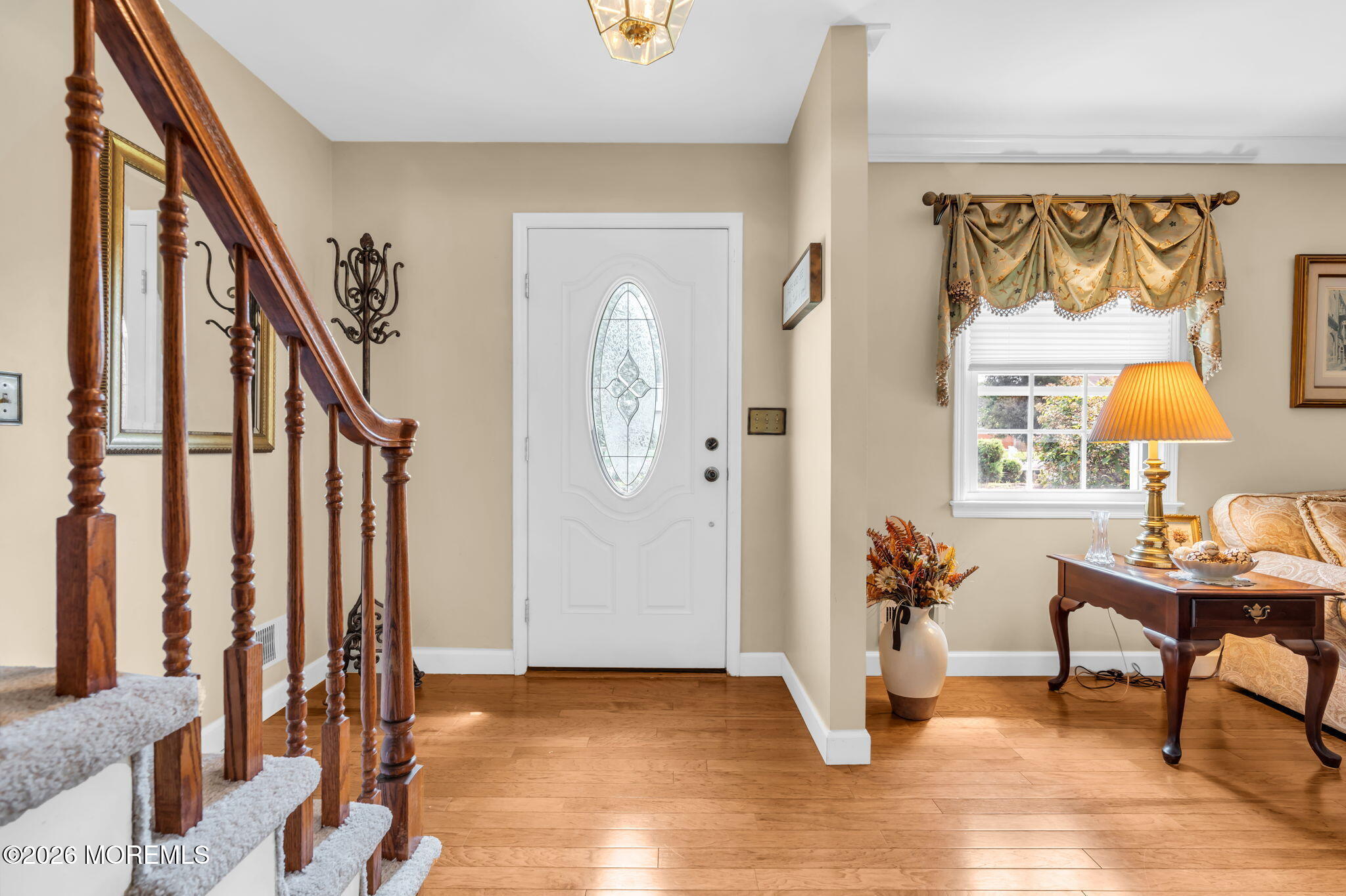 42 Devon Drive Manalapan NJ 07726