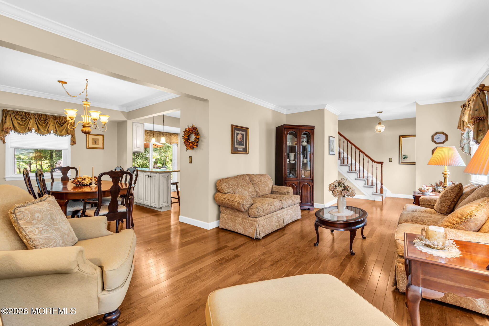 42 Devon Drive Manalapan NJ 07726
