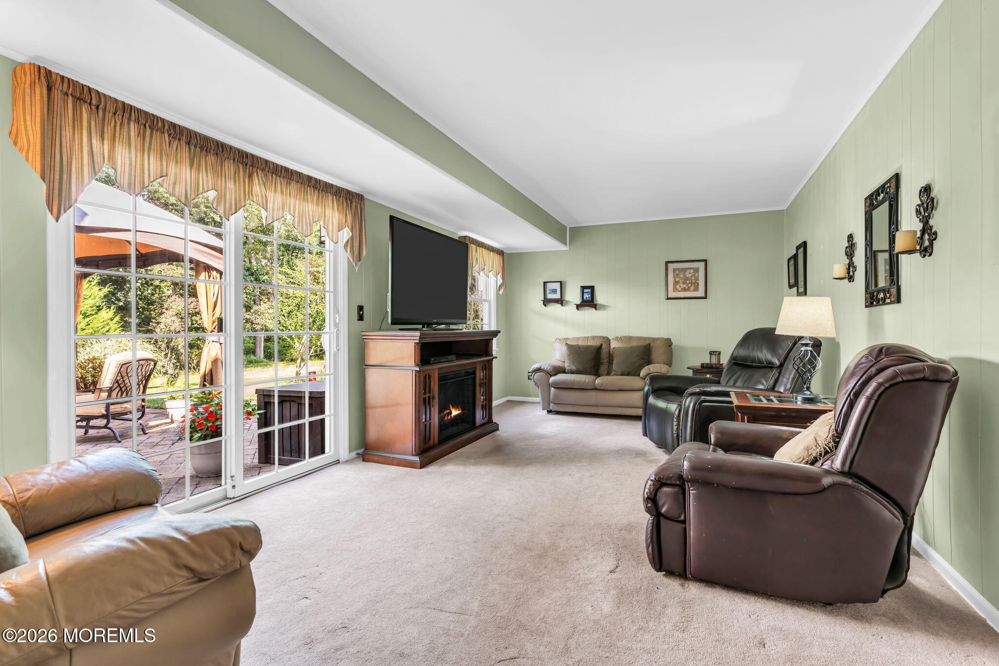 42 Devon Drive Manalapan NJ 07726