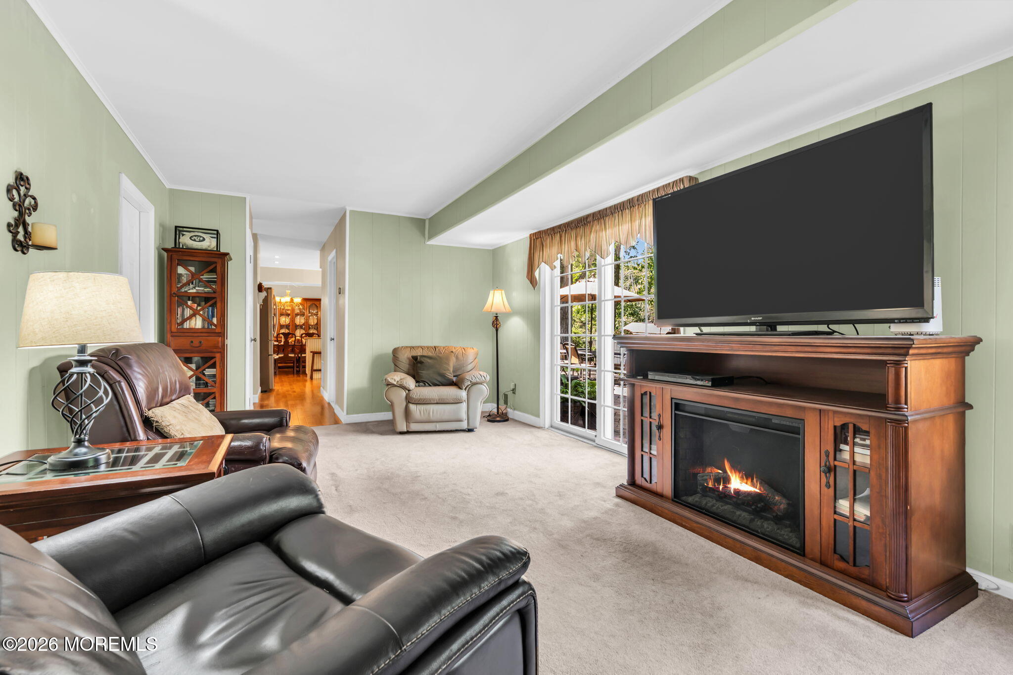 42 Devon Drive Manalapan NJ 07726