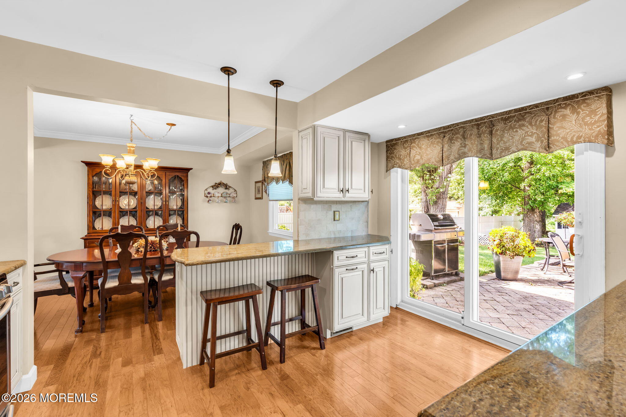 42 Devon Drive Manalapan NJ 07726