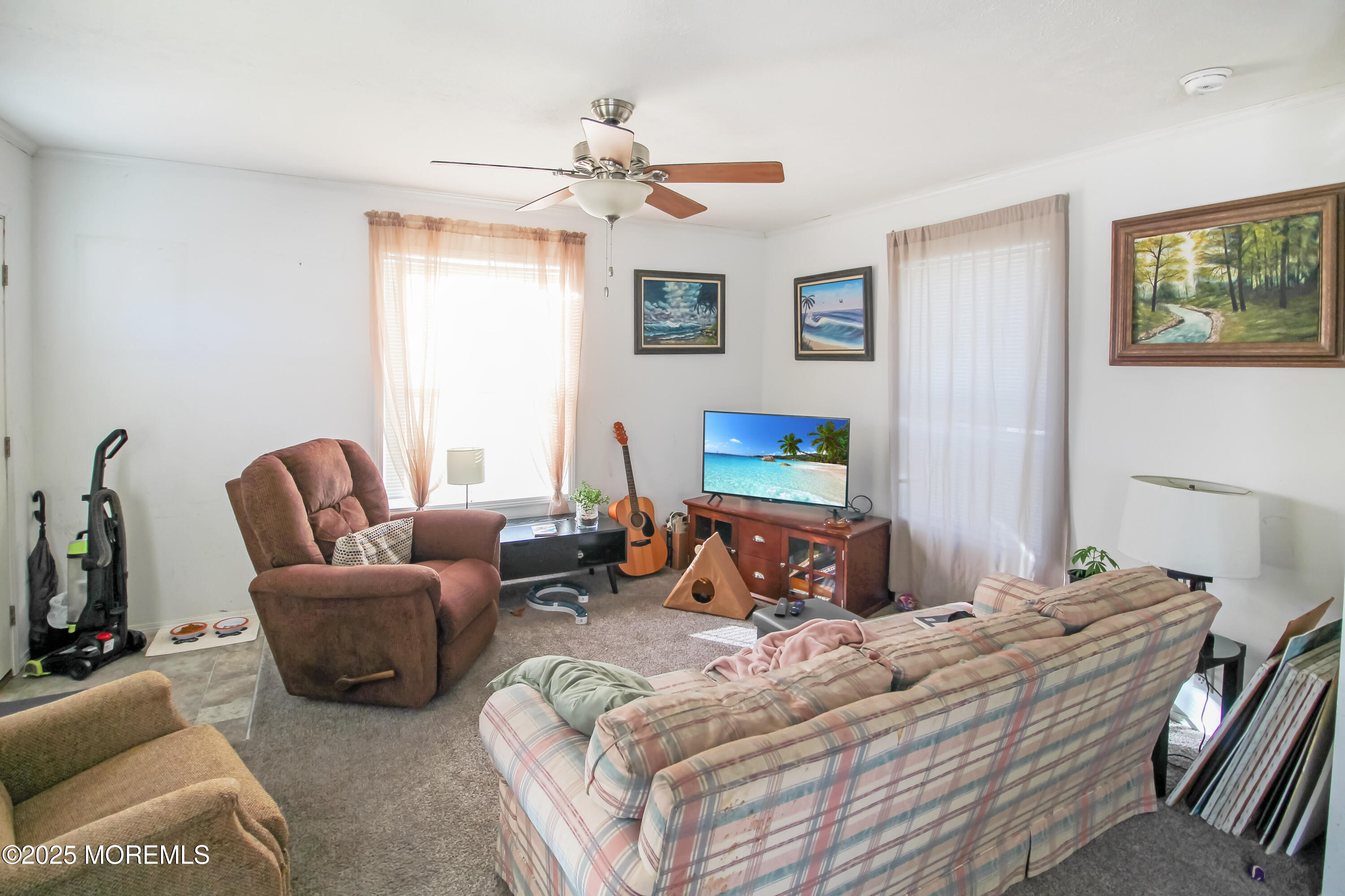 14 Muskrat Place Manchester NJ 08759