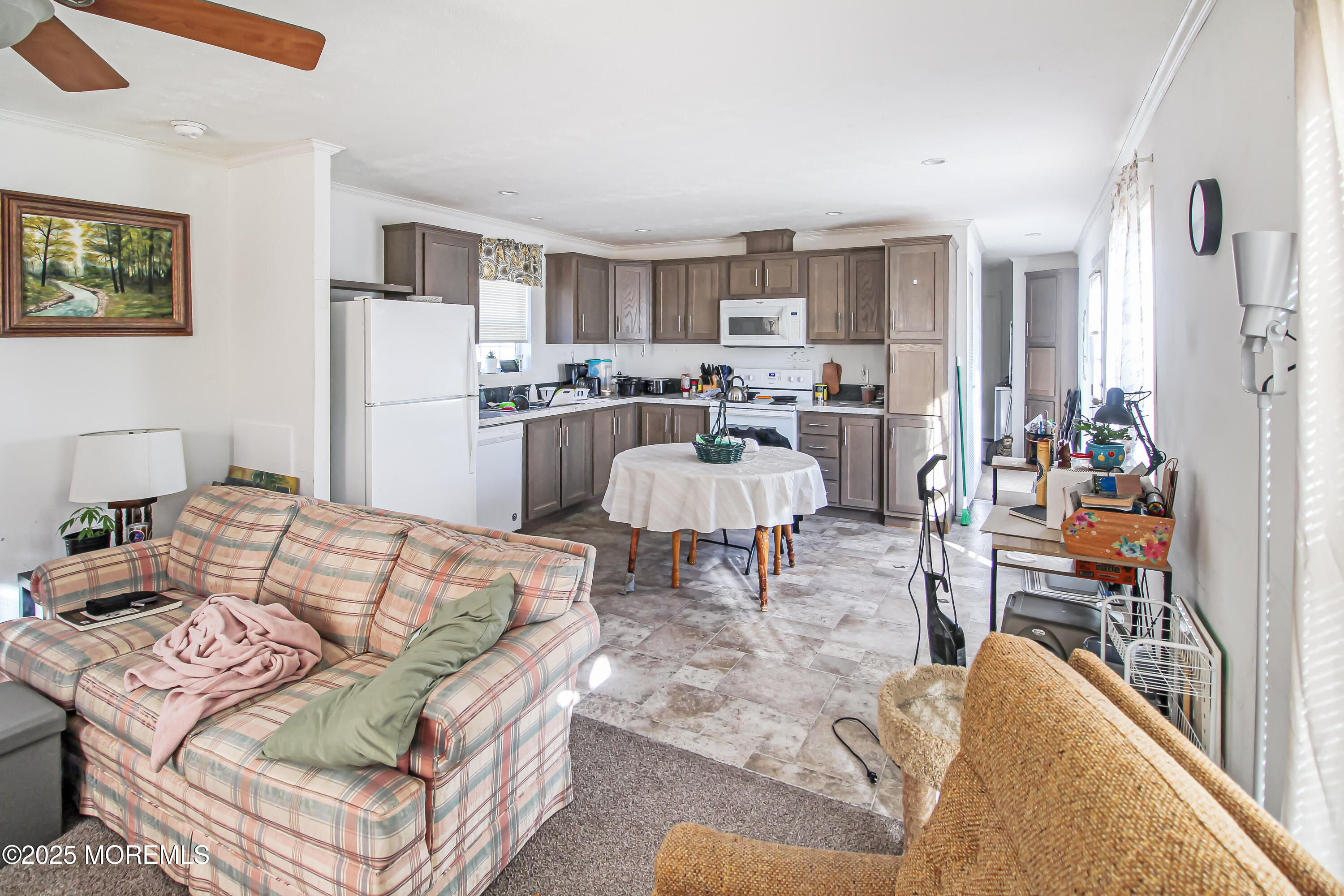 14 Muskrat Place Manchester NJ 08759