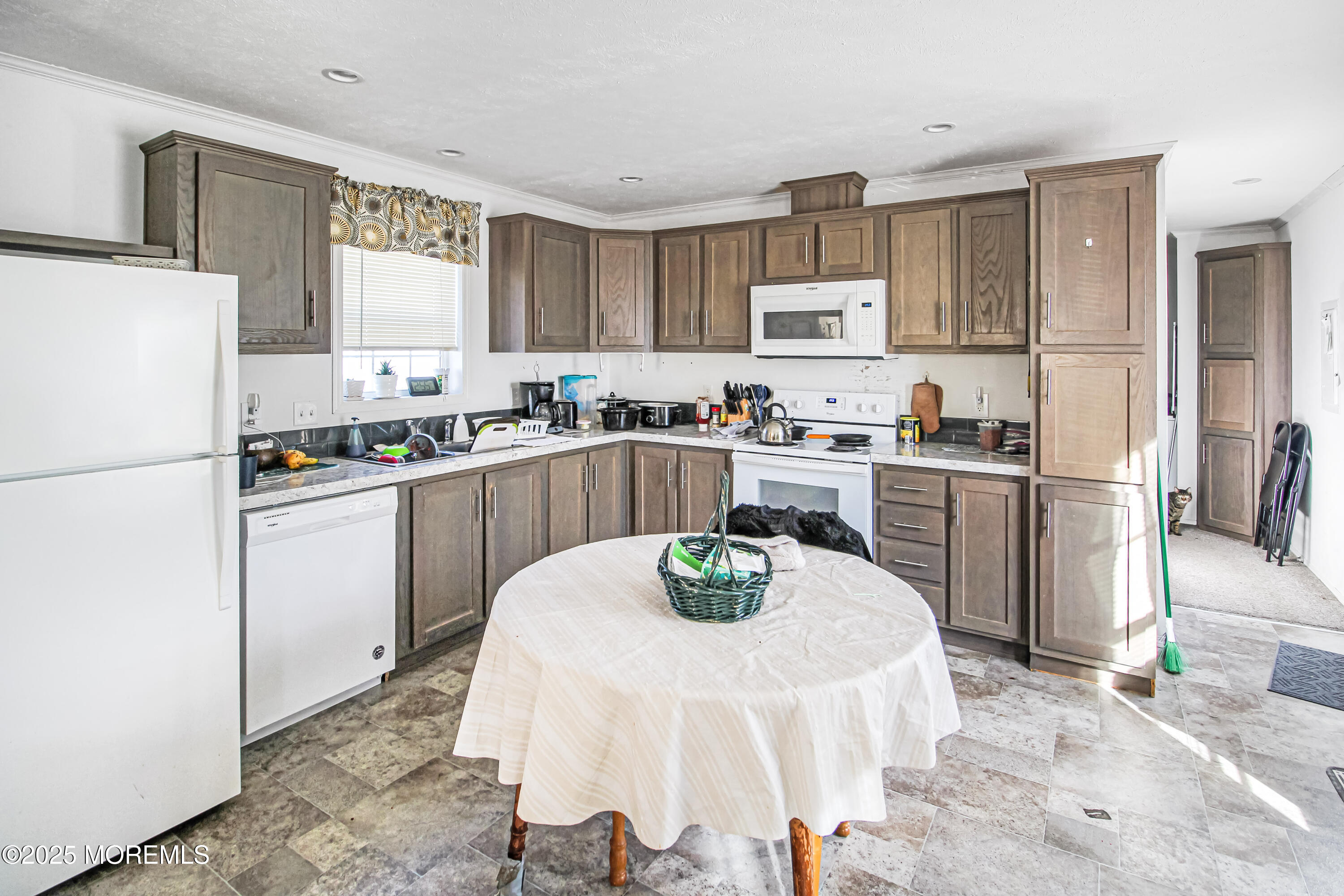 14 Muskrat Place Manchester NJ 08759