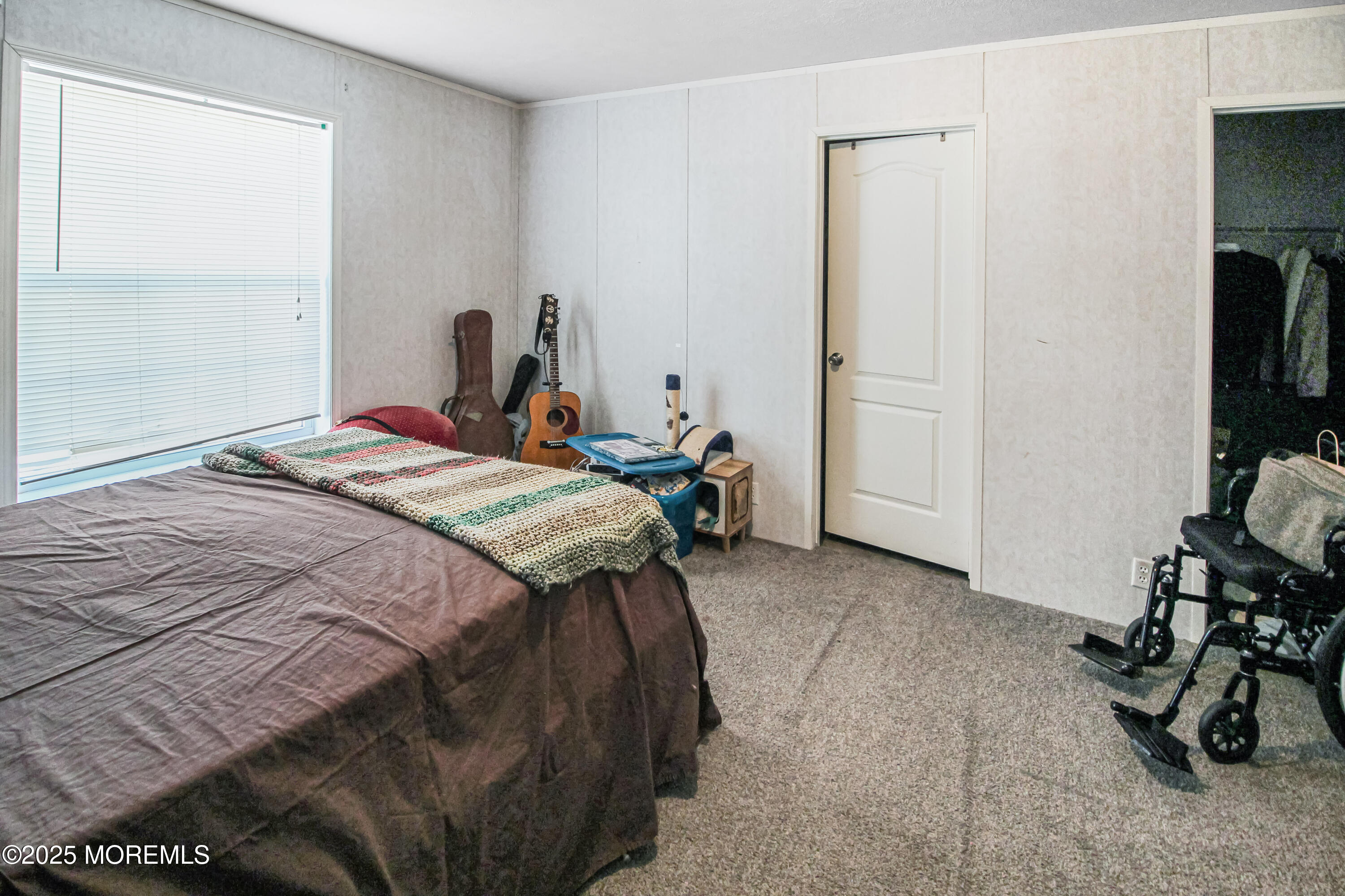 14 Muskrat Place Manchester NJ 08759