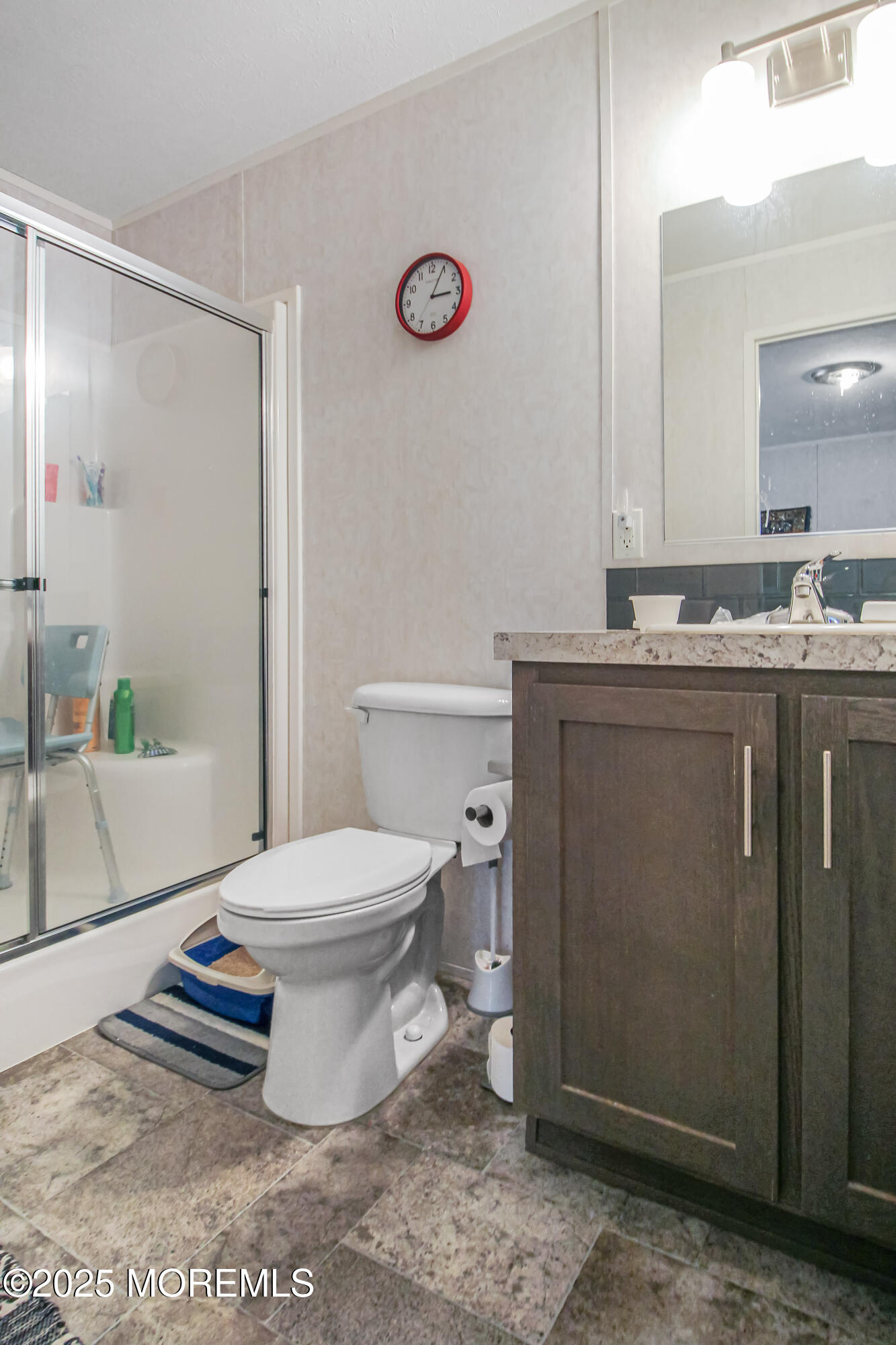 14 Muskrat Place Manchester NJ 08759
