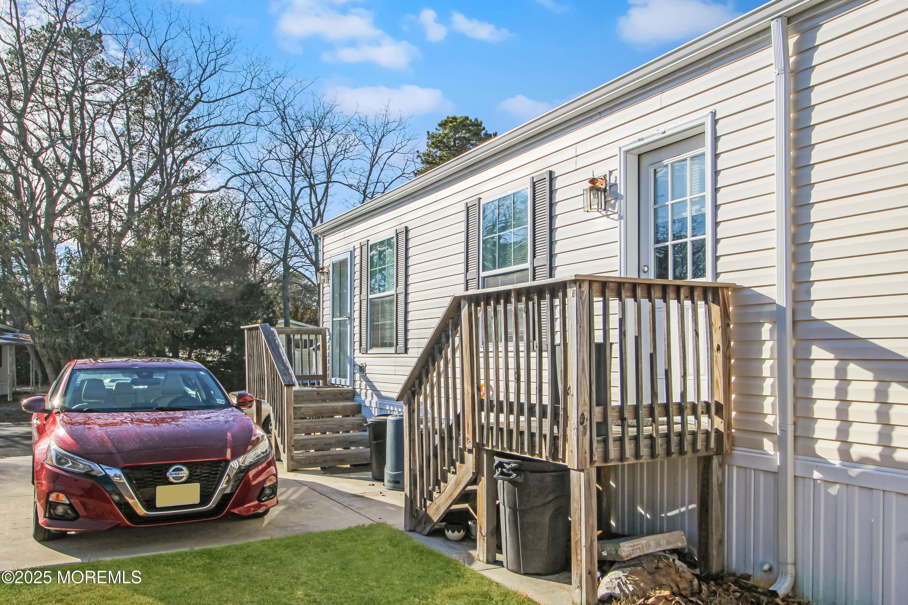 14 Muskrat Place Manchester NJ 08759