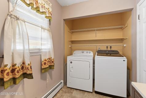 225 Isabelle Avenue Union Beach NJ 07735