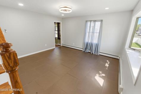 225 Isabelle Avenue Union Beach NJ 07735